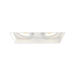 Eurofase-36025-35-02|MAIN