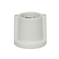 Satco Fixture Accents/Parts Porcelain Socket Accents
