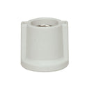 Satco Fixture Accents/Parts Porcelain Socket Accents