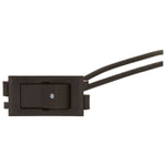 Satco-80-1141|ALT|5