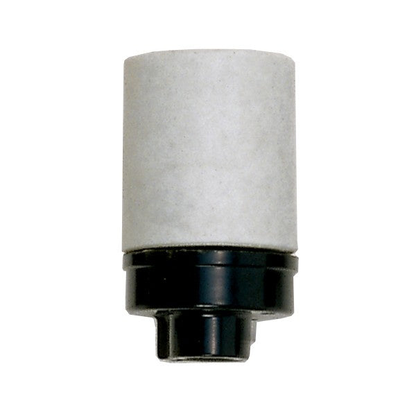 Satco-80-1150|ALT|3