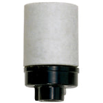 Satco-80-1150|MAIN