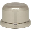 Satco Parts Finial