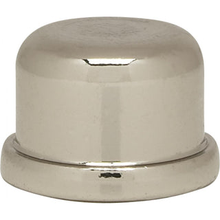 Buy nickel-plated Satco Parts Finial