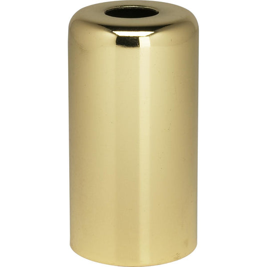 Satco Satco Parts Candle Cup