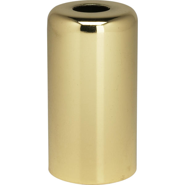 Satco Parts Candle Cup