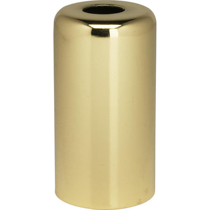 Satco Satco Parts Candle Cup