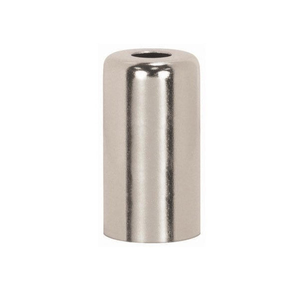 Satco Parts Candle Cup