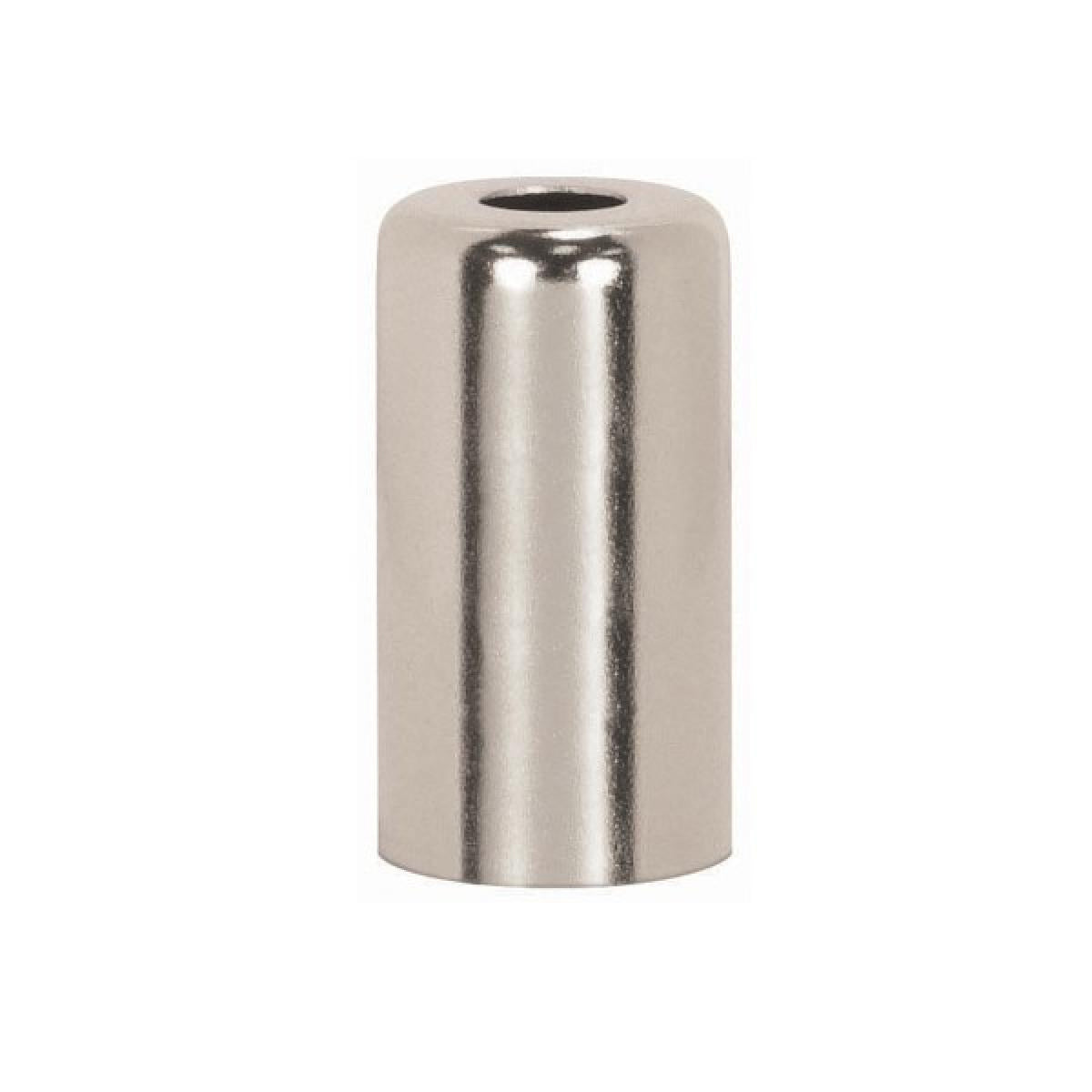 Satco Satco Parts Candle Cup