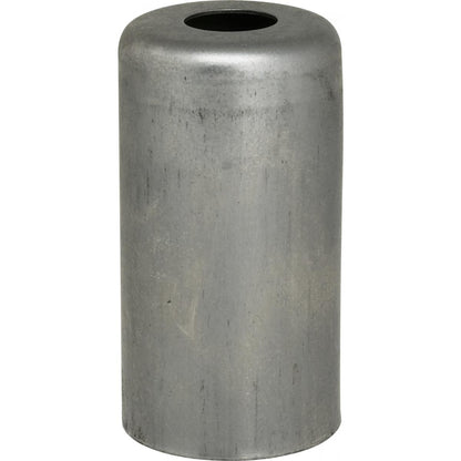 Satco Satco Parts Candle Cup