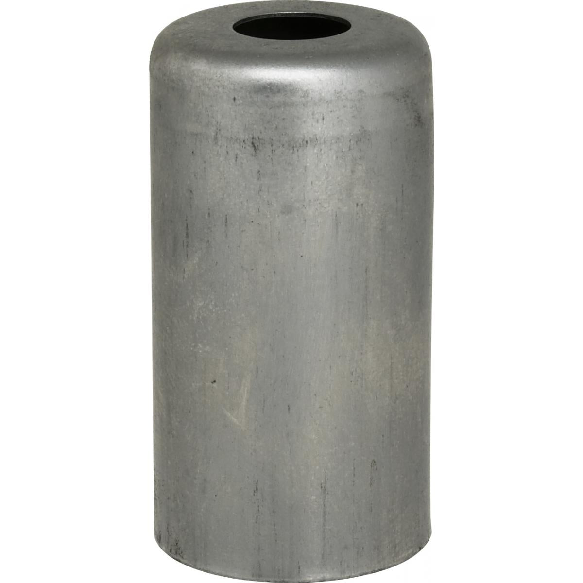 Satco Satco Parts Candle Cup