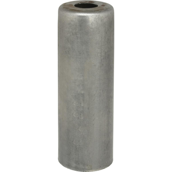 Satco Parts Candle Cup