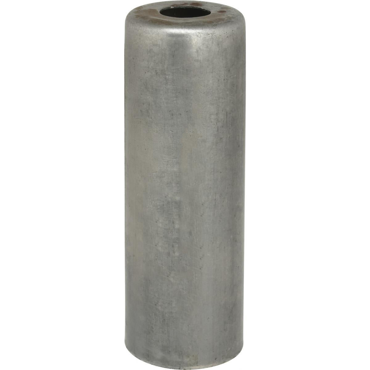 Satco Satco Parts Candle Cup