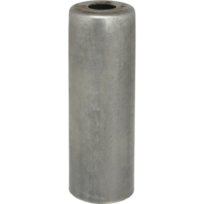 Satco Satco Parts Candle Cup