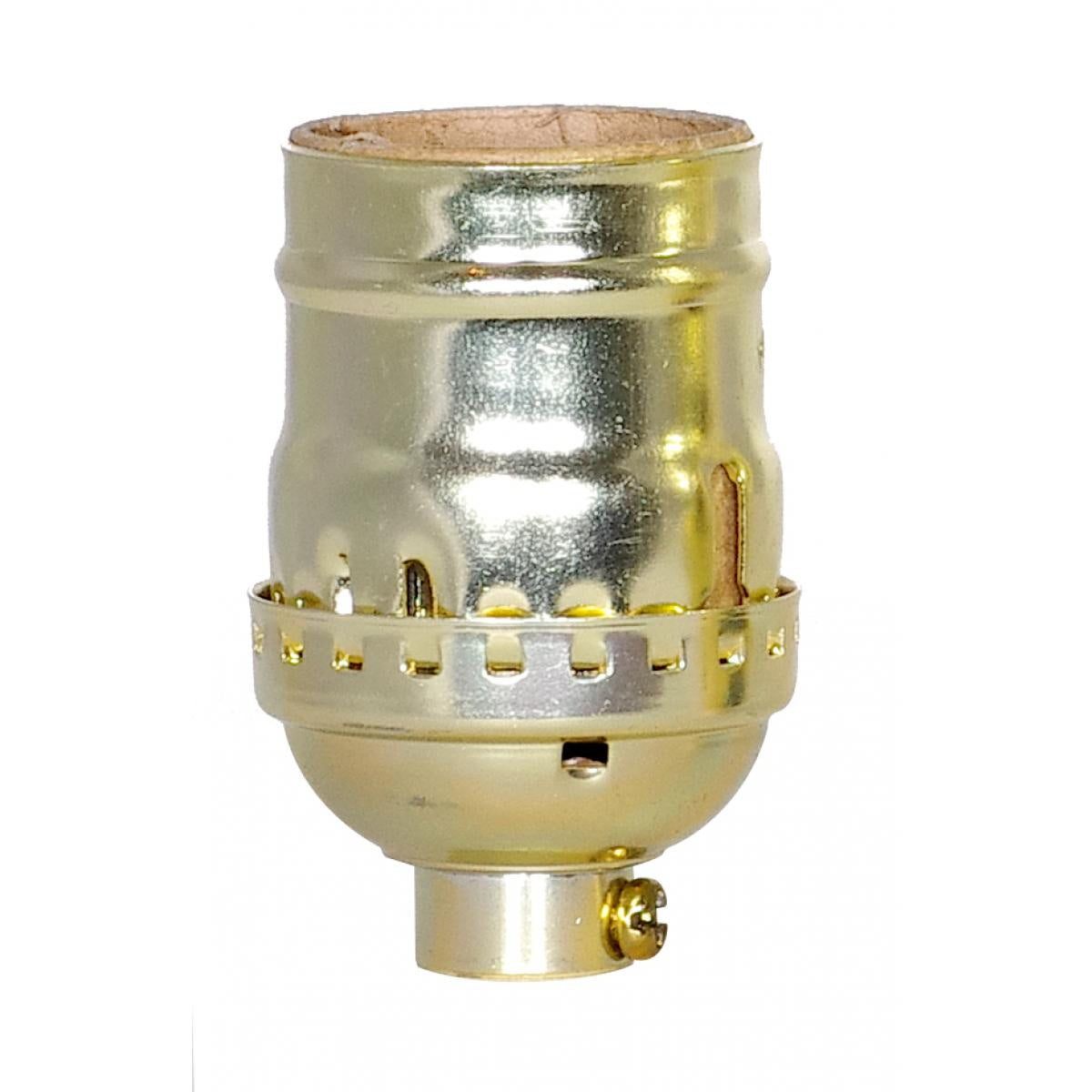 Satco-80-1194|MAIN