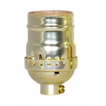 Satco-80-1194|MAIN