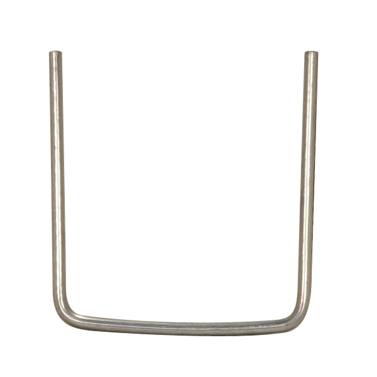 Satco Satco Fixture Accents/Parts Socket Saddle Protector