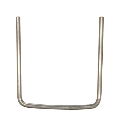 Satco Satco Fixture Accents/Parts Socket Saddle Protector