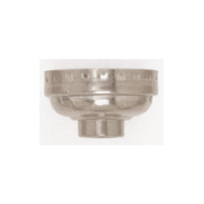 Satco-80-1215|MAIN