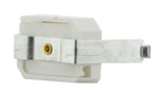 Satco-80-1250|ALT|4
