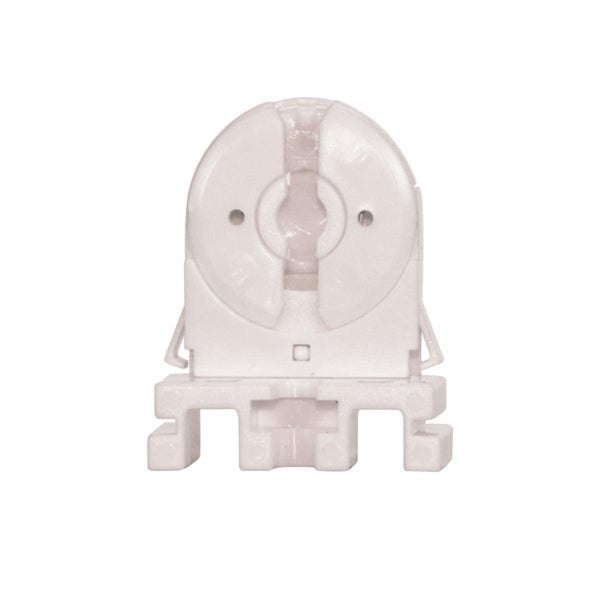 Satco Fixture Accents/Parts  Shunted For Instant Start Ballast Applications Accents