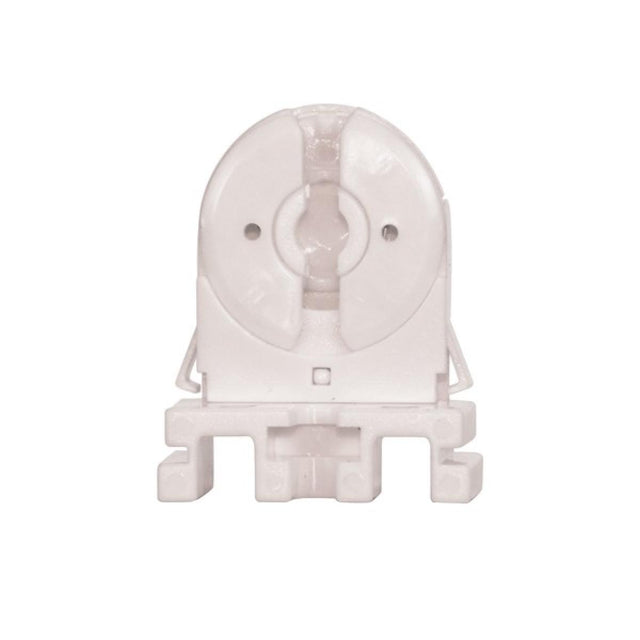 Satco Fixture Accents/Parts Shunted For Instant Start Ballast Applications Accents