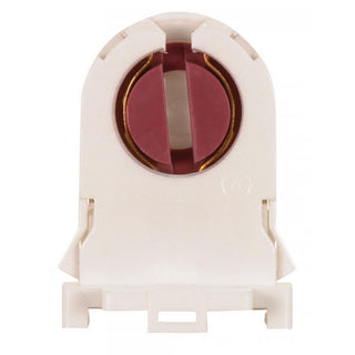 Satco Fixture Accents/Parts  Rapid Start Applications Accents