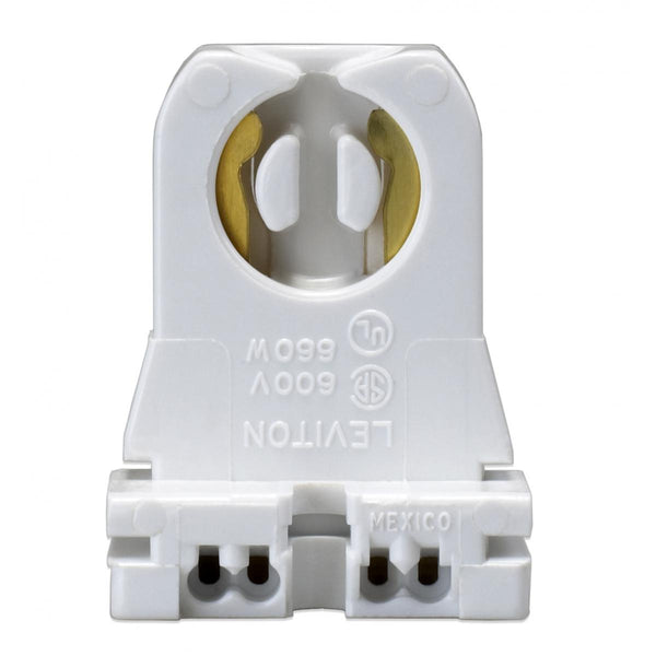 Satco Fixture Accents/Parts  Rapid Start Applications Accents