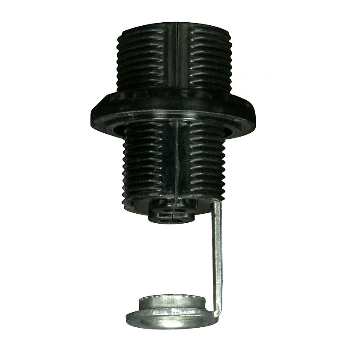 Satco-80-1303|MAIN