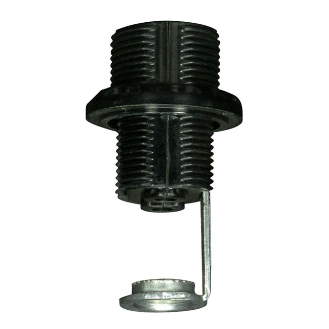 Satco-80-1303|MAIN