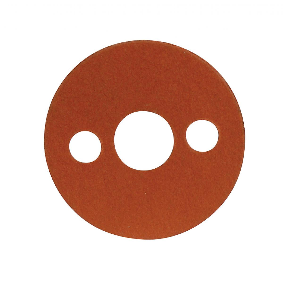 Satco Satco Fixture Accents/Parts Paper Insulator Only