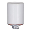 Satco Fixture Accents/Parts Porcelain Socket Accents