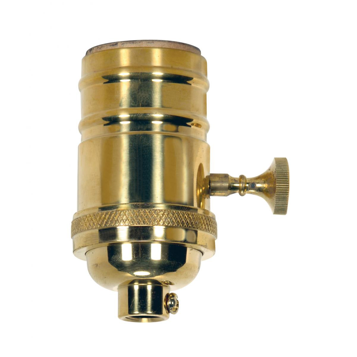 Satco Satco Parts Socket