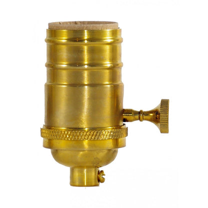 Satco Satco Parts Socket