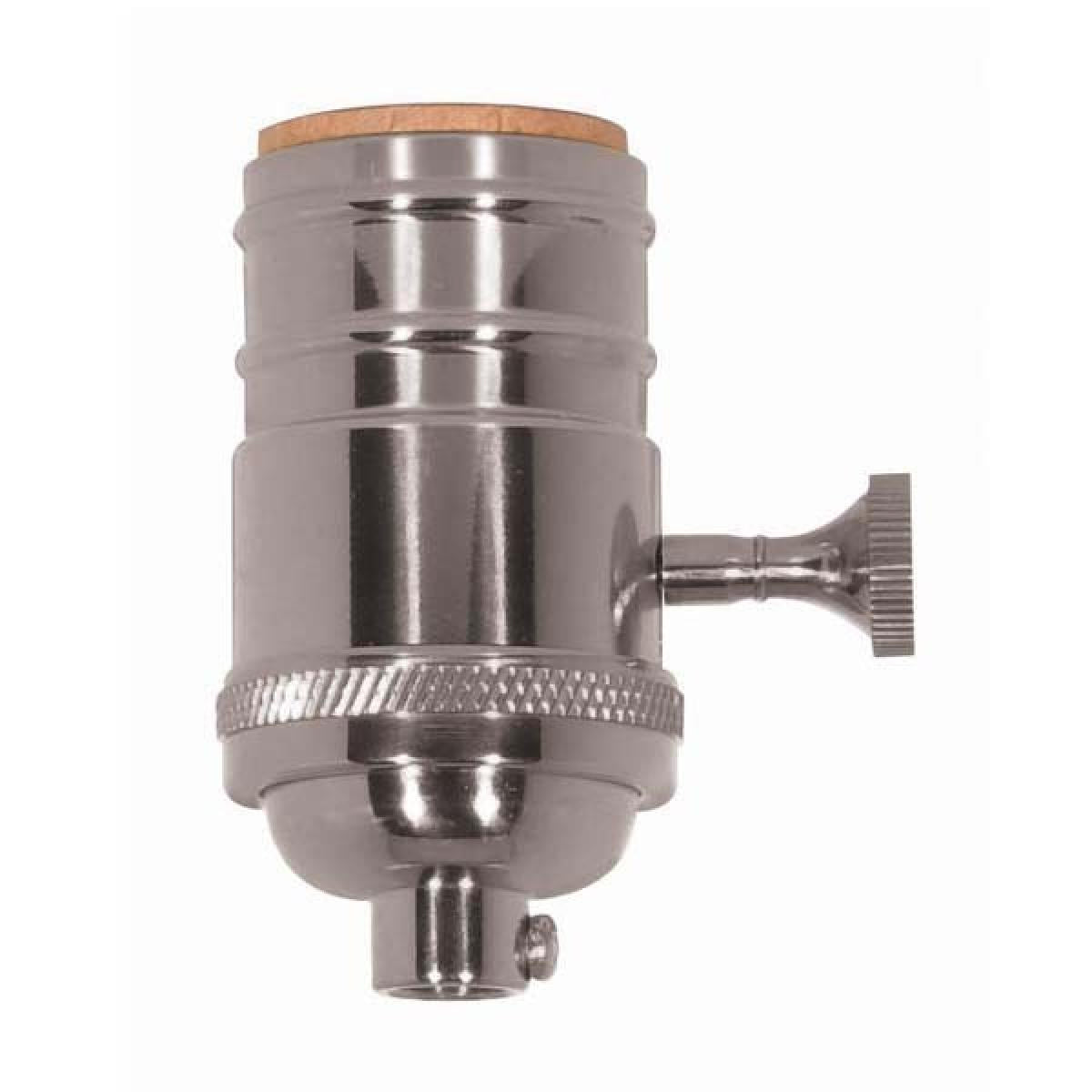 Satco Satco Parts Socket