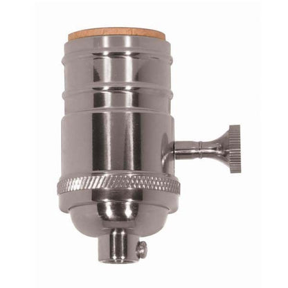 Satco Satco Parts Socket