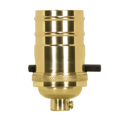Satco Satco Parts Socket