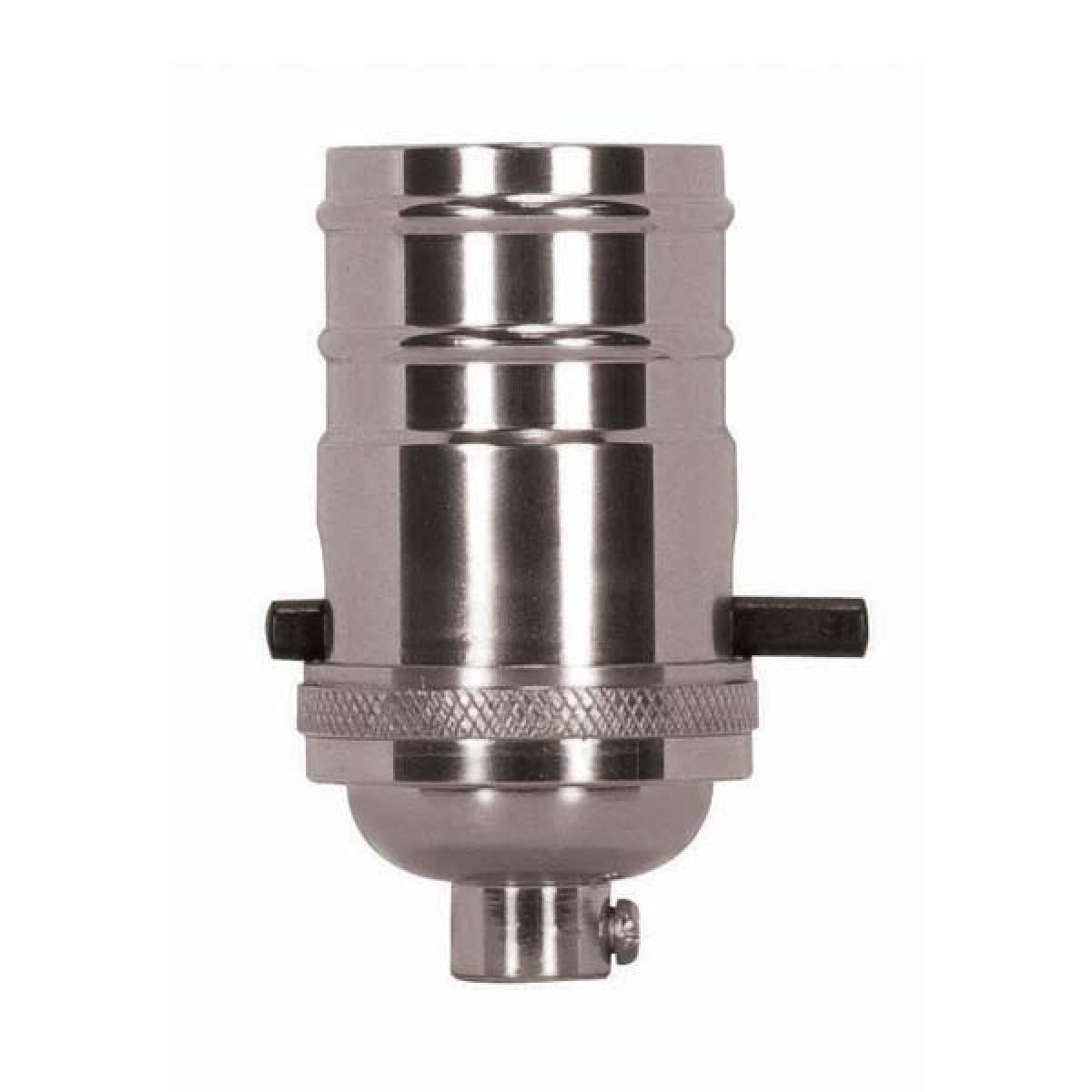 Satco Satco Parts Socket