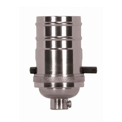 Satco Satco Parts Socket