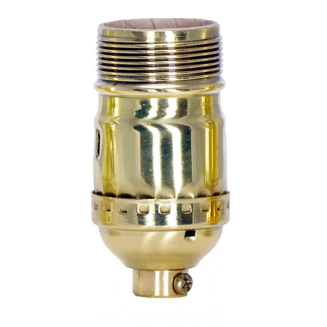 Satco-80-1446|MAIN