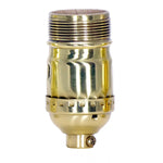 Satco-80-1446|MAIN