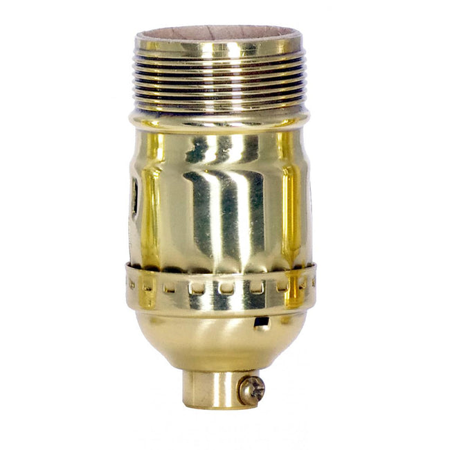 Satco-80-1446|MAIN