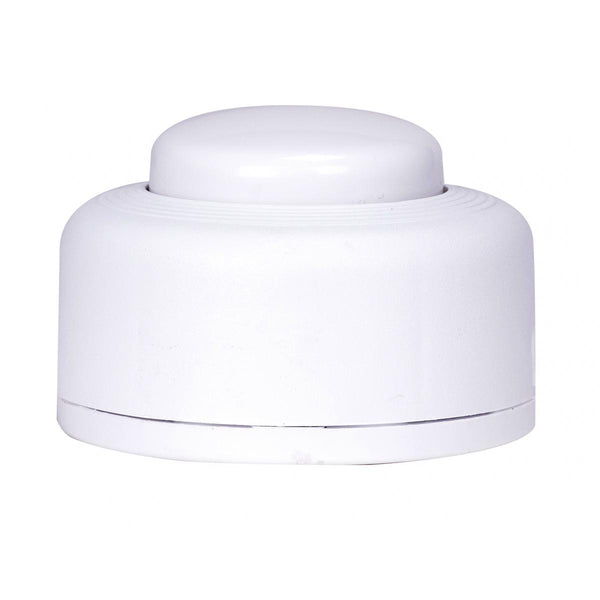 Satco Switches Step-On-Button On/Off Push Switch