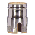 Satco-80-1468|MAIN