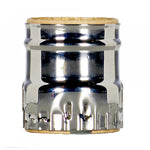 Satco-80-1472|MAIN