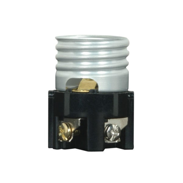 Satco Fixture Accents/Parts Interior Mechanism With Screw Terminals Accents