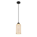 Kenmore Pendant by Eurofase