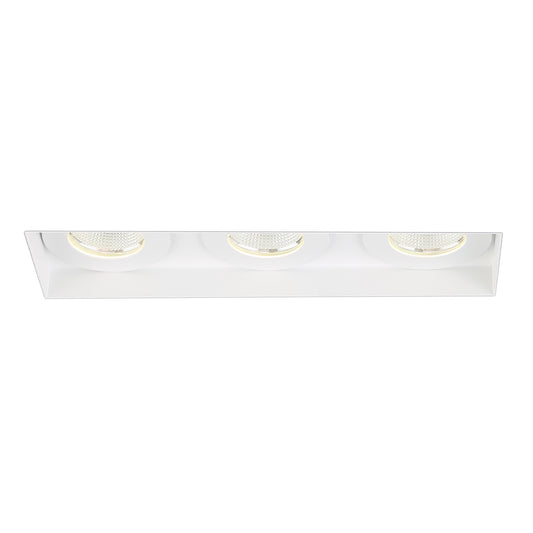 Eurofase-36026-35-02|MAIN