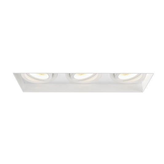 Eurofase-36027-30-02|MAIN