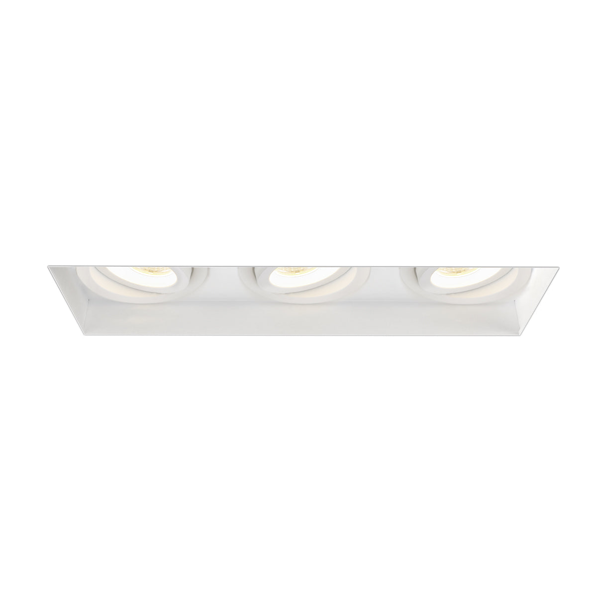 Eurofase-36027-35-02|MAIN